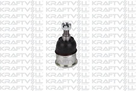 Kraftvoll 13010265 Rotil Alt Honda Accord 2003 2007 51220SDA305