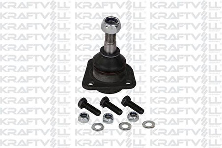 Kraftvoll 13010289 Rotil Fiat 124 125 132 1966-Serce 83-93 4150178