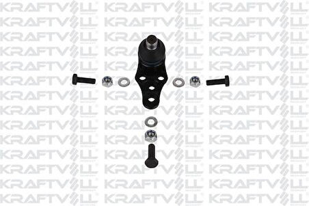 Kraftvoll 13010304 Alt Rotil Lacetti 04- 96490218