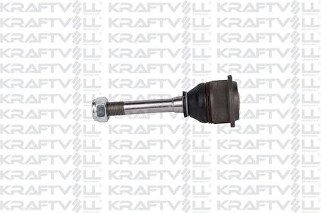 Kraftvoll 13010312 Alt Rotil Uzun Sağ Sol BMW E30 E35 31121126253