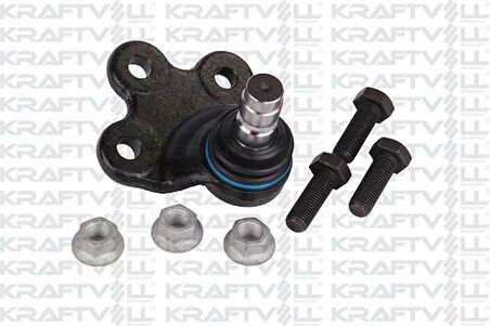 Kraftvoll 13010324 Rotil Alt 508 10- 3640.83