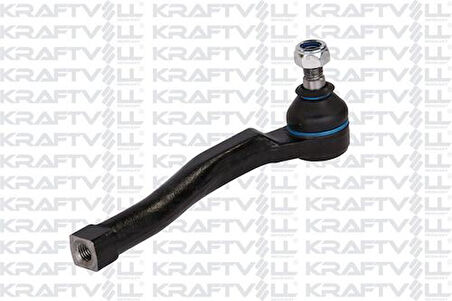 Kraftvoll 13020006 Rot Başı Sağ Aveo Kalos T200 T250 1.2 1.4 1.5 1.6 03- 93740723