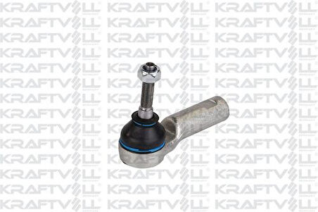 Kraftvoll 13020013 Rot Başı Sağ Sol Stilo 01-Bravo 07- 9949218