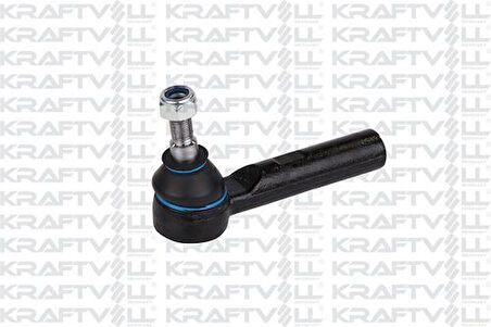 Kraftvoll 13020037 Rot Başı Sağ Sol Ducato I Boxer I Jumper I 94-02 1306716080