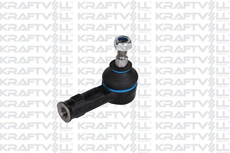 Kraftvoll 13020071 Rot Başı Sağ Sol Mitsubishi Colt 06- 4544600205