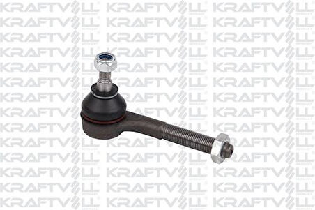 Kraftvoll 13020109 Rot Başı 106 605 Asaxo XM Xantia İçin Sağ 206 206 T3E-307 Em C4 İçin Sol 01-05 3817.16