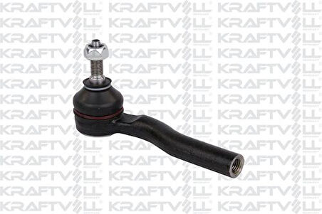 Kraftvoll 13020119 Rot Başı Sağ Tempra Tipo-Brava-Bravo 60806355