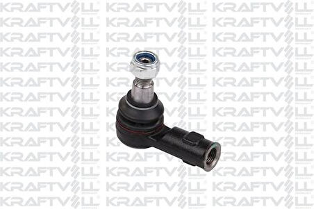 Kraftvoll 13020137 Rot Başı V-Class 638 2 97-03 Vito 638 97-02 A6384600048