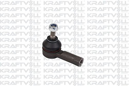 Kraftvoll 13020148 Rot Başı Corsa C 01-11 Tigra B 04-08 324050