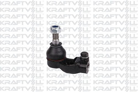 Kraftvoll 13020150 Rot Başı Sol Vectra A 89 95 Astra F 92-97 324053