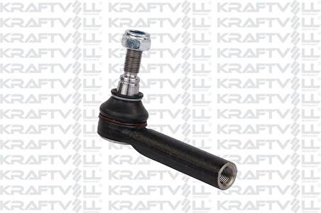 Kraftvoll 13020163 Rot Başı Sağ Sol Ducato II Boxer II Jumper II 02-05 4018.E0