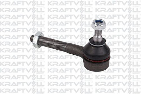 Kraftvoll 13020167 Rot Başı Sağ Renault 18 6000030048