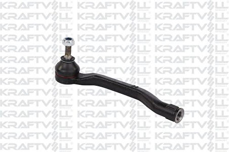 Kraftvoll 13020174 Rot Başı Sol Megane III Fluence 09- 485202710R