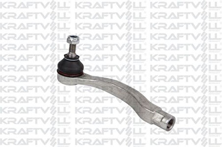 Kraftvoll 13020189 Rot Başı Sağ Honda Civic 96-00 Cr87-95 CRV 95-01 53540SH3003