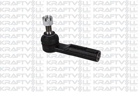 Kraftvoll 13020250 Rot Başı Honda CRV III 06-CRV 12- 53540SWAA02