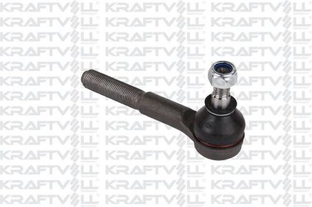 Kraftvoll 13020317 Rot Başı Sol Nissan Pickup 4WD 85-Terrano 86- Ford Maverick 83- 4852031G25