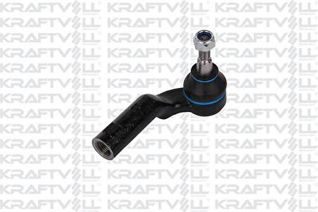 Kraftvoll 13020340 Rot Başı Sağ Mazda 3-5 2005- BP4L32280