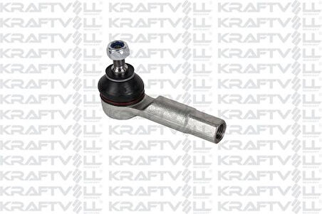 Kraftvoll 13020341 Rot Başı 626 III Gd 8AH132280