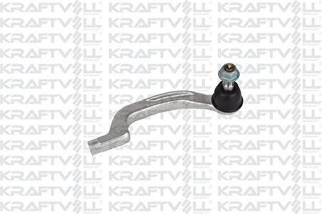 Kraftvoll 13020359 Rot Başı Sağ X117 15-19 W176 12-18 W246 13-18 C117 13-18 A2463301800