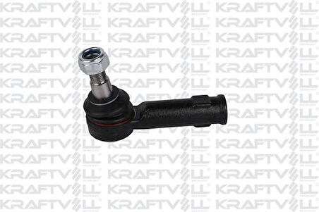 Kraftvoll 13020440 Rot Başı Transit Avrupa 85-91 Tablalı 5021442