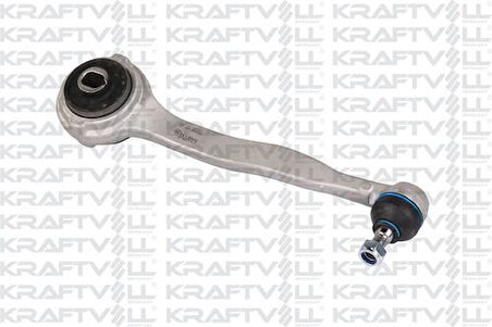 Kraftvoll 13030000 Rotilli Kol Ön Sol (Bugi Kolu) W203 00-07 W204 07-13 W209 02-09 W207 09-16 A2043304311