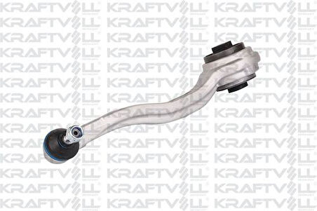Kraftvoll 13030001 Rotilli Kol Ön Sağ (Bugi Kolu) W203 00-07 W204 07-13 W209 02-09 W207 09-16 A2043304411