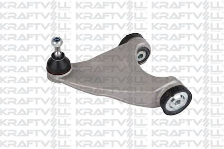 Kraftvoll 13030008 Rotilli Kol Sağ Üst Alfa Romeo 147 937 Alfa 156 932 01- 51834094