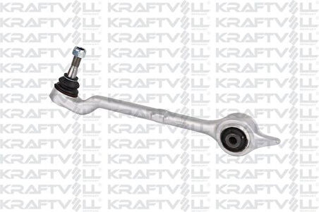 Kraftvoll 13030011 Salıncak Ön Alt Sağ BMW E39 96-02 31121094234