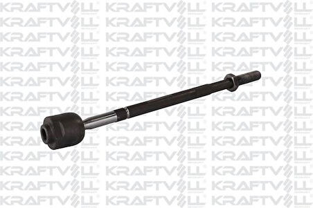 Kraftvoll 13030025 Rot Mili Stilo 01-Bravo 07- 9949217