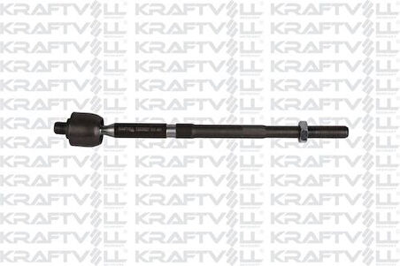 Kraftvoll 13030027 Rot Mili Grande Punto Corsa D 05- 1609211