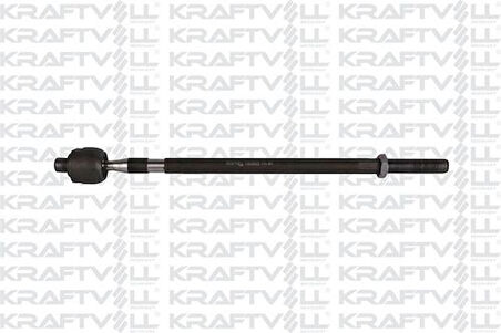 Kraftvoll 13030033 Rot Mili Transit Em 2.4 2.5 85-90 Transit T15 T12 91-01 6156463