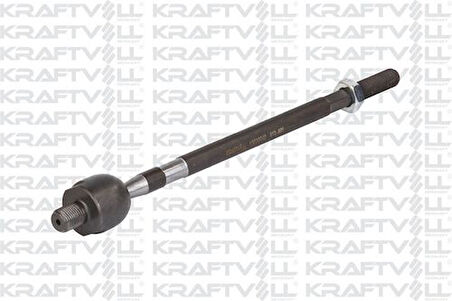 Kraftvoll 13030040 Rot Mili Sağ Sol Accent 1994-1999 5775522000