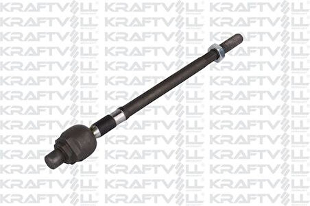 Kraftvoll 13030045 Rot Mili L300 86-91 (Mekanik) MB532971