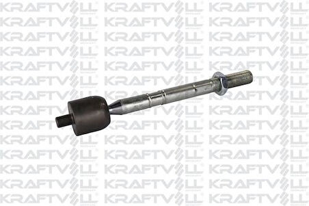 Kraftvoll 13030061 Rot Mili 207 1.4 1.4HDI 1.6 1.6HDI 02 06-C3 Picasso 1.4VTI 1.6VTI 09- 3812.E8