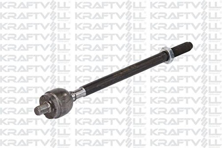 Kraftvoll 13030065 Rot Mili Laguna I 93-00 6000022819