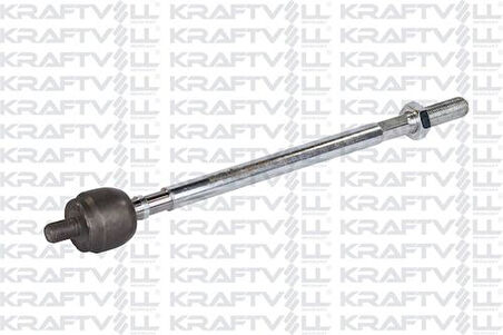 Kraftvoll 13030075 Rot Mili Twingo 7701469517