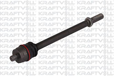 Kraftvoll 13030087 Rot Mili Transporter IV (T4) (-Chas 70-S-002-791) 90-93 701419810