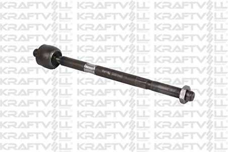 Kraftvoll 13030097 Rot Mili Viano W639 03-Vito W639 03- A6394600255