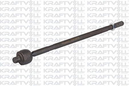 Kraftvoll 13030112 Rot Mili Sprinter 06-Crafter 06- 2E0713491