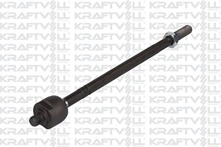 Kraftvoll 13030116 Rot Mili Marea Scudo Expert Jumpy 806 Evasion 95-05 9947713