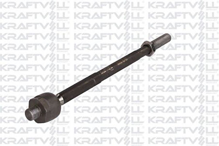 Kraftvoll 13030123 Rot Kolu Insignia 08- 6606030