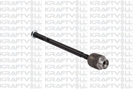 Kraftvoll 13030142 Rot Mili Mekanik M130 4322913