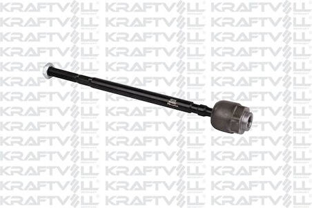 Kraftvoll 13030144 Rot Mili Mekanik Uno S-Tempra Tipo 5958244