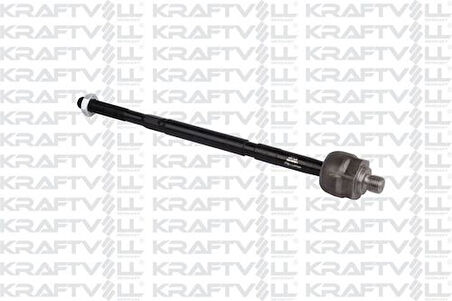 Kraftvoll 13030145 Rot Mili Hidrolik Tipo Tempra Bravo Marea Brava 9941625