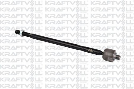 Kraftvoll 13030149 Rot Mili Focus 98-04 Transit Connect 02- 1085520