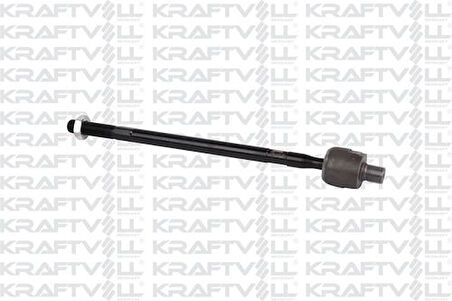Kraftvoll 13030153 Rot Mili Accent Elantra Excell 94-01 5454022000