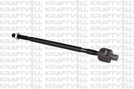 Kraftvoll 13030160 Rot Mili Volvo S40 V40 95-Carisma 95-05 3345797