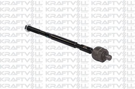 Kraftvoll 13030163 Rot Mili Megane I Scenic I 99-03 30Cm Kalın Diş 7701472087