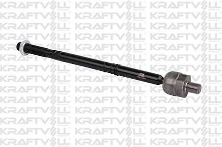 Kraftvoll 13030177 Rot Mili Caddy III 04-Golf V 03-Octavia FSI 04-A3 03-Passat 03-Jetta III Leon Altea 1K0423810A