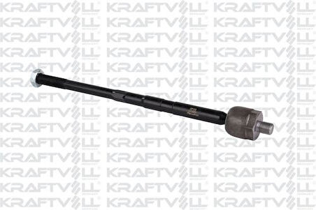 Kraftvoll 13030181 Rot Mili Polo 1.2 1.4TSI 1.2 1.6TDI 09-Audi A1 1.2 1.4TFSI 1.6 2.0TDI 10-Seat Ibiza V 1.2 1.4TFSI 6R0423810